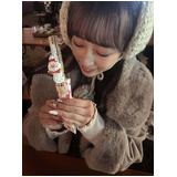 5bb68e49d9f49ec12745f9e358d8119e