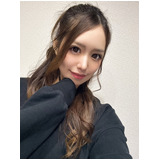 5bb7db8f12ebb42754ec85082099b6f2