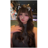 5bd4b6ecd4e7bcb8ef5390fc7a5bdde1