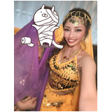 5bfec3567fdbec010c8929173d25171f