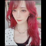 5c4f961174147235c0d411a8d05c4a18