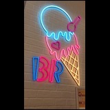 5c711a685c30094be4ba60b5187f2594