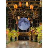 5c836b3abd616221f3effc4e99d23edc