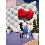 5c9150ab8e5f569fee6d59080b09f4a9