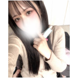 5c977babc67fd0a8b54e64f306b2aeae