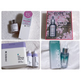 5cc72457cb710c2f115d68f1b009d6a4