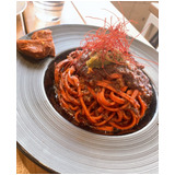 5ccb38456a2207f05edf51ee2f2195fd