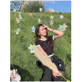 5cd5fa45583e02a0595657fab44878f8