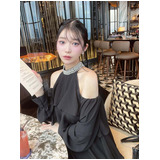 5cdb8ec58b139b5eb9f06fc563abb05b