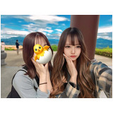 5ce47d16db38f5be03cf3dd1635836f6