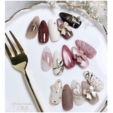 5d0eb8ed1af2a6adc86b45c905ba4036