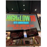 5d3f859d220fb6b962ea960e536783cc