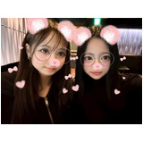 5d5957c3655621f11a72e899e1db056d