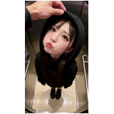 5d6aa6c4d7ce5e67787b56c1309155c8