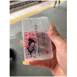 5d71729bb969d1c2c48dadd20e123093