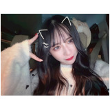 5d75c4e69a2626daf179545ceeb0fe5f