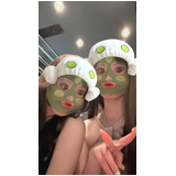 5d8953c9a5da89ee5bcd8d6f98a5764e