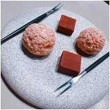 5d9bede1955307ec1148c663821047b8