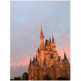 5db879c9a302e504e8d6cf9ad2427c5e