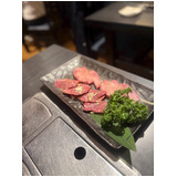 5e188e9a40b5adf79b4c692b12f2a9eb