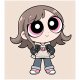 5e24b89c5ec35d95cc3619ee4fc7b9cb