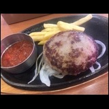 5ea219a303422366edf9d45c42ea754c