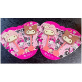 5f01c6bf042d17ba6eca893171d4107b