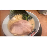 5f1181550c1ec05e808c793be3a20e7e