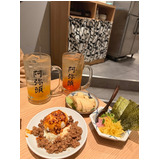 5f31bf62d1c61dde6d10fd54e8fcf2c4