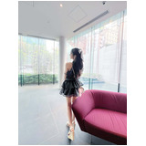 5f70abff592dcf9bd846e2a3bbe10ff9