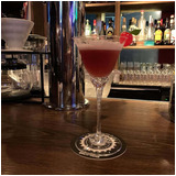 5ffe24ba8ea90279e63e529b0c2201f8