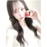 60161ade92bfa108a1609fc9a2ceeb7f