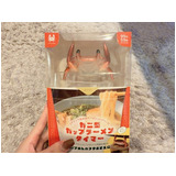 6016600daabb75a111a39ac8d937ca55