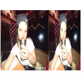 601a2206d27ccb90a11acdc4c240268d