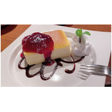 6066784d19f17993843175fc229da604