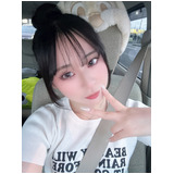 607563b05f5c84cd79002f18541885c3