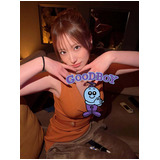 60c3013101dd31701432c30dbfa8752f