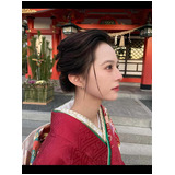 60ca265e1ae7f835eab742efdbb69ece