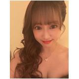 60e1a00082f8f3686a8043d552b98c30
