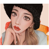 60f9c63ff4280192785cebe26838ef9f