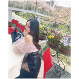 6107a8ad04582d0d5c958c7a0b8ea05b