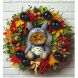 6113ca3cc3c5622f93774f96b4485796