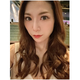 611fca9a1ebc02406c959af37dd7889a