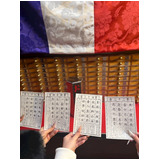 614717dfce2db6ccfd3407729dacb7cd