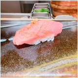 616e5fd05bb1c7a2b90e4c5e9f2bc353