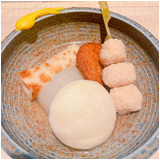 61b3a9db6661f61df10cc1e593757f52