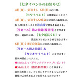 61c3ca4b5f312088f58320fff4f1deb6