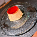 61e81cf02728496fc5b68426e10508cf