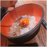 6205f1ad2bd8017c46b3d66cb56c3dad