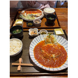 621215d183b4ffbc6a7aa04fde28b40e